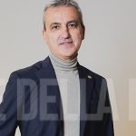 Marco Covarelli, ManHandWork