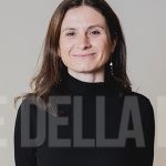 Annalisa Randon, Connecthub