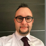 Andrea Ciampichini Nova Systems