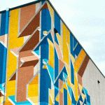 Prologis Park Romentino (Novara)