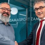 Technolog Zamasport