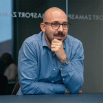 Alessio Piantanida