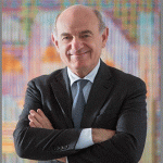 Franco Fenoglio