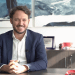 Matteo Codognotto