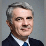 Luigi Legnani