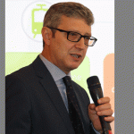 Andrea Appetecchia