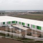 Tortona Green Logistics Park