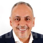 Fabio Grazioli