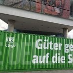 DB Cargo Transa Full Load Solutions Italia