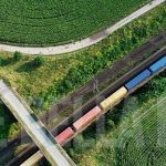 DB Cargo Transa Full Load Solutions Italia