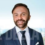 Ruggero Caso