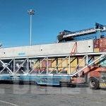 Gruppo Grendi per Manini