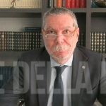 Giuseppe Riccardi