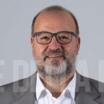 Andreas Goggi