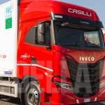 Casilli Enterprise