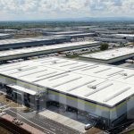 Prologis Italia