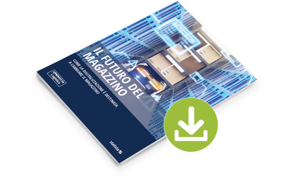 cover white paper getac