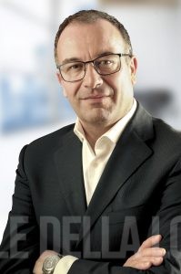 Nomadia Cyril Magnani
