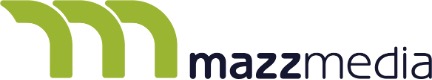 mazzmedia