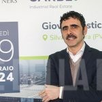 Marco Grassidonio