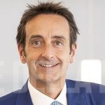 Sergio Novello Sonepar Italia