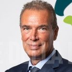 Sandro Innocenti Prologis Italia