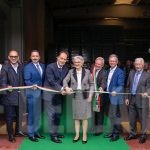Ceccarelli Group