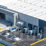 Logicor Vignate