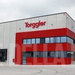 Jungheinrich Torggler