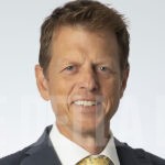 Graeme Hepburn, Logicor