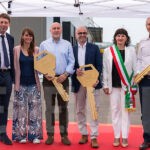 VGP Park Valsamoggia 2