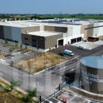VGP Park Valsamoggia 2