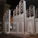 IFOY AWARD 2025