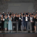 IFOY AWARD 2025