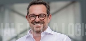 Umberto Ruggerone
