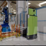 Dymation Interpump