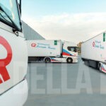 Italtrans Cusinato Renato
