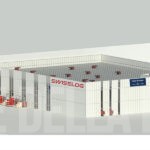 Haier Swisslog
