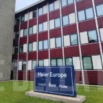 Haier Swisslog