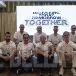 Palletways Italia