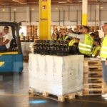 One Express