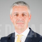 Flavio Castelli CLS