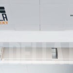 Modula Wuhan