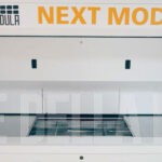 Modula Wuhan