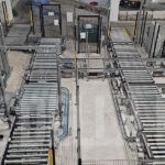 Pan Surgelati Uteco Contec